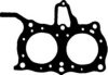 HONDA 12251679024 Gasket, cylinder head